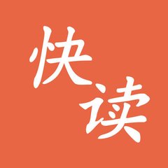 ag客户端app下载网址